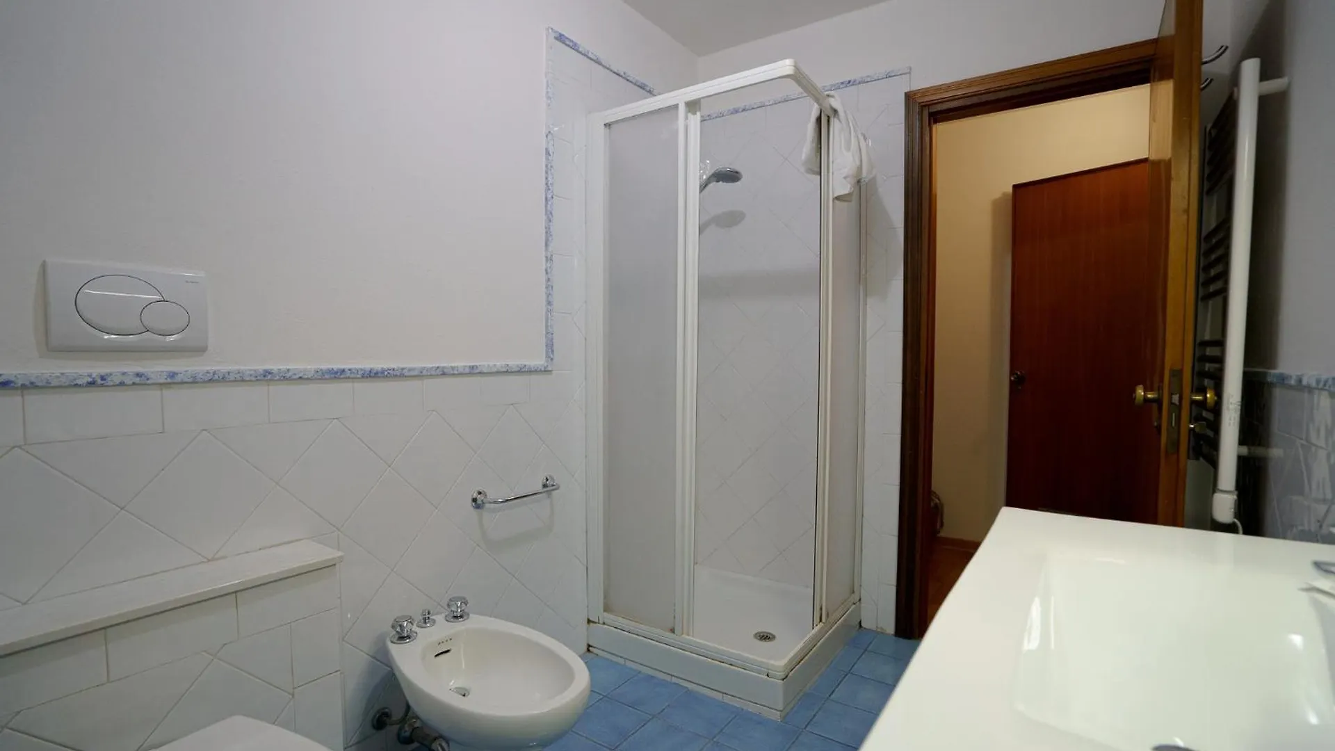 Darling Apartment With Stunning Views On Duomo Floransa 0*,