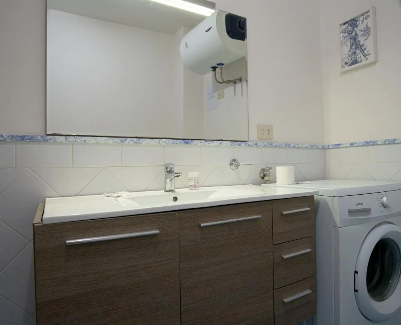 Darling Apartment With Stunning Views On Duomo Floransa İtalya